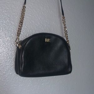 Michael Kors Crossbody Purse